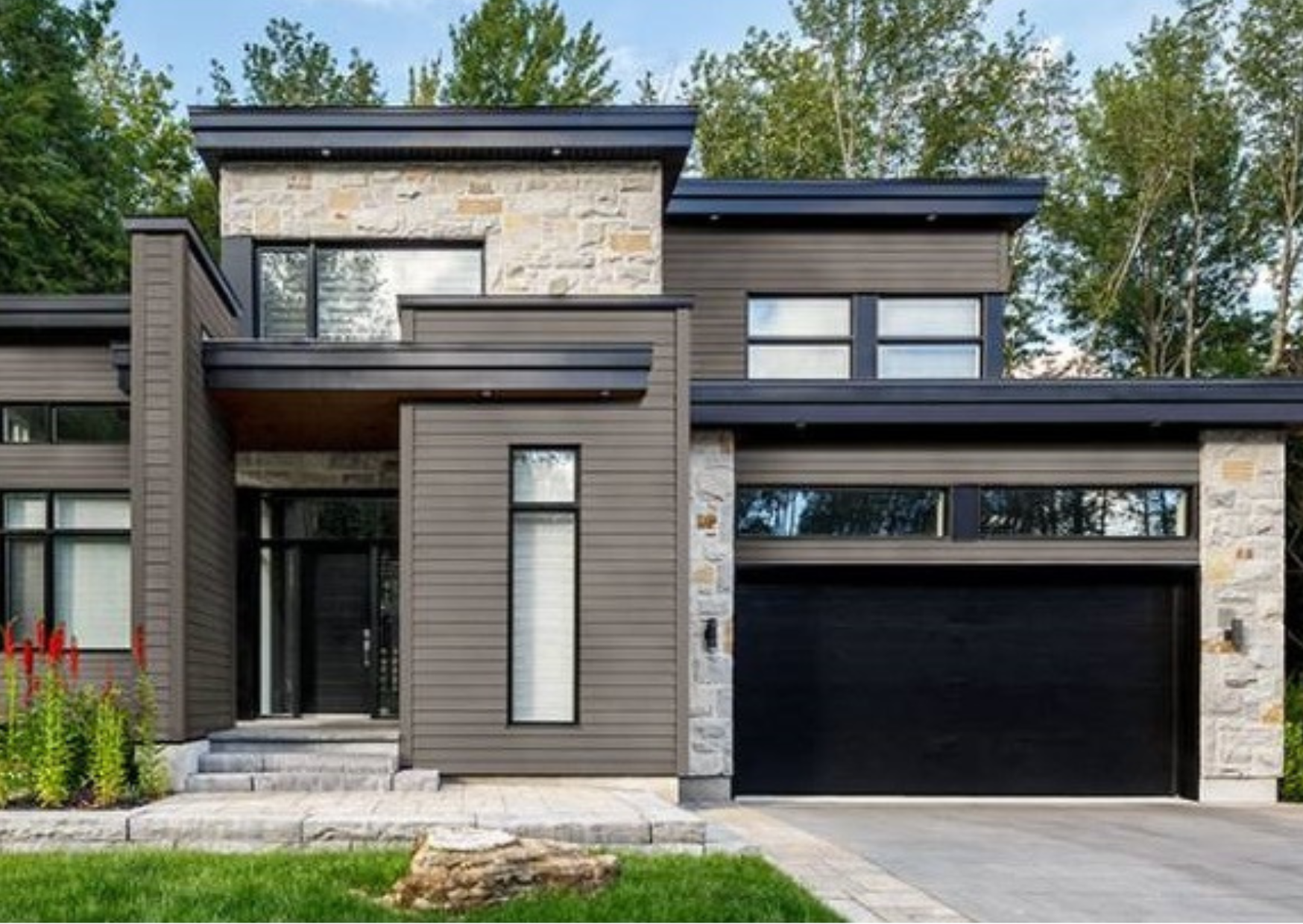 Hpl Cladding